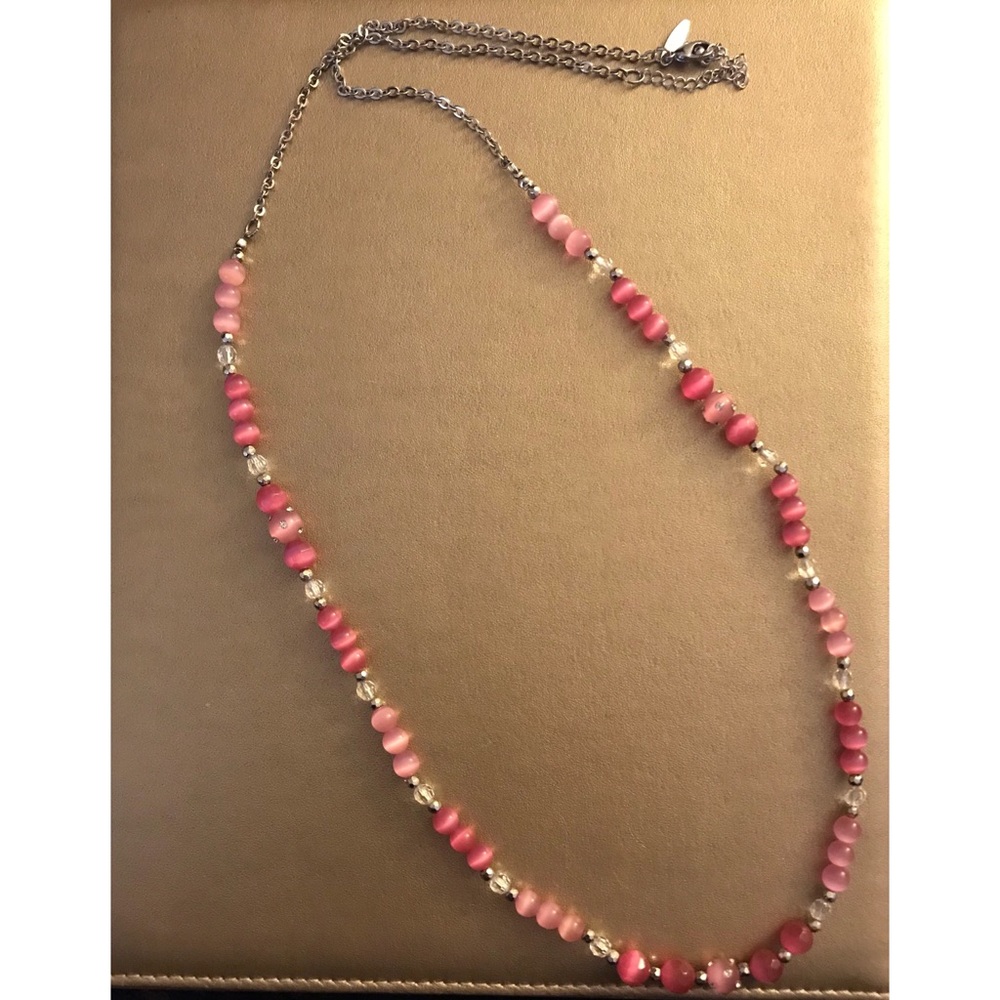 Beautiful Necklace from New and Company